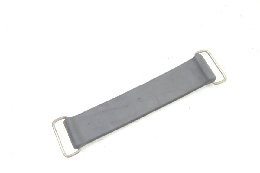 photo de ACCUBAND HONDA ST PAN EUROPEAN 1300 (2002 - 2013) - Detail van het onderdeel