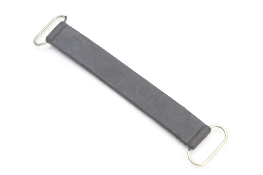 photo de ACCUBAND KYMCO SUPER 8 4T 50 (2018 - 2020) - Detail van het onderdeel