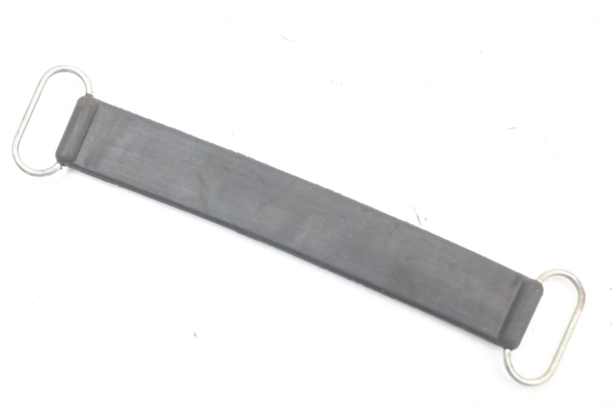 photo de ACCUBAND KYMCO SUPER 8 4T 50 (2021 - 2024) - Detail van het onderdeel