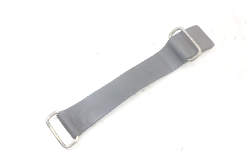 photo de ACCUBAND SUZUKI SV N 650 (1999 - 2002) - Detail van het onderdeel