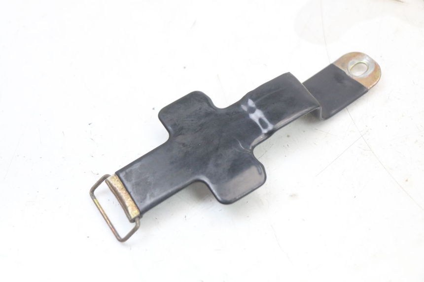 photo de ACCUBAND SYM ORBIT III 3 4T 50 (2018 - 2021) - Detail van het onderdeel