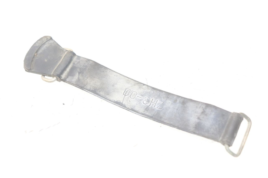 photo de ACCUBAND YAMAHA TDM ABS 900 (2002 - 2014) - Hoofdaanzicht