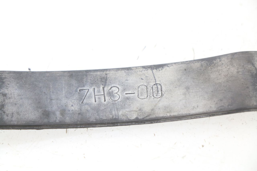 photo de ACCUBAND YAMAHA TDM ABS 900 (2002 - 2014) - Detail van het onderdeel