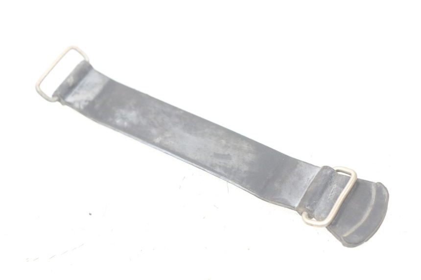 photo de ACCUBAND YAMAHA TDM ABS 900 (2002 - 2014) - Zoom op gebruiksstaat