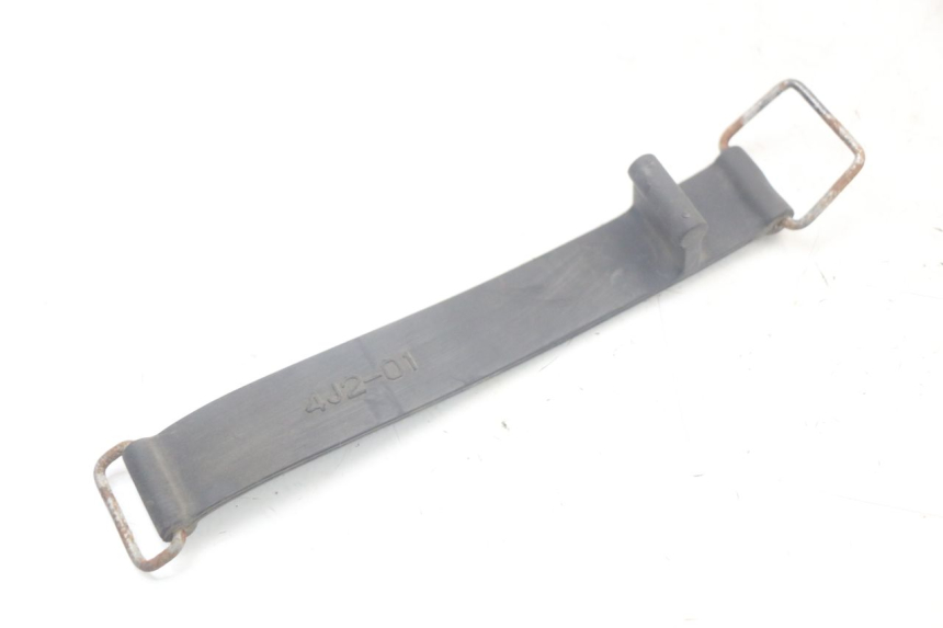 photo de ACCUBAND YAMAHA TDM ABS 900 (2002 - 2014) - Detail van het onderdeel
