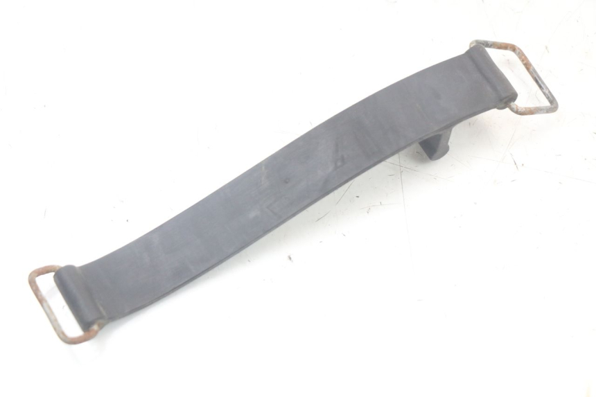 photo de ACCUBAND YAMAHA TDM ABS 900 (2002 - 2014) - Zoom op gebruiksstaat