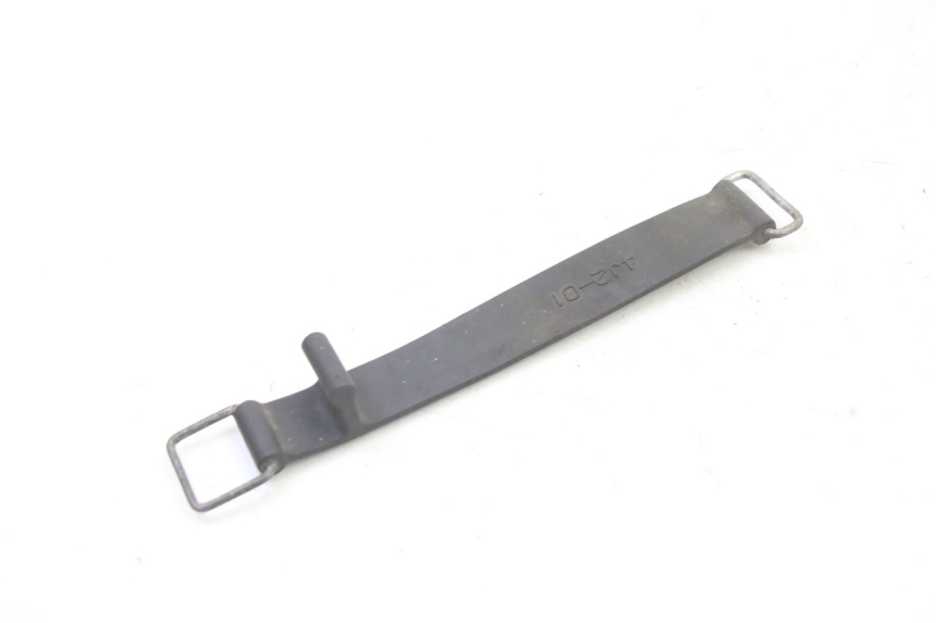 photo de ACCUBAND YAMAHA TDM ABS 900 (2002 - 2014) - Detail van het onderdeel