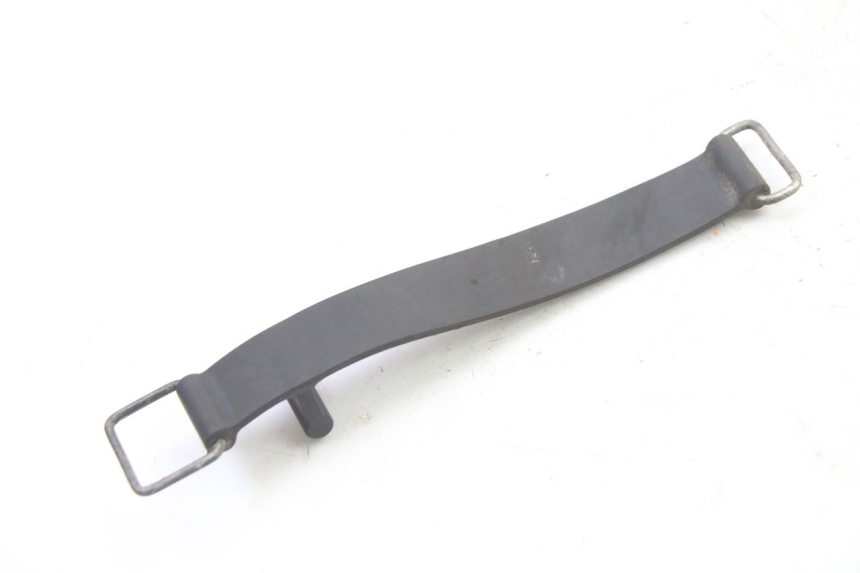 photo de ACCUBAND YAMAHA TDM ABS 900 (2002 - 2014) - Zoom op gebruiksstaat