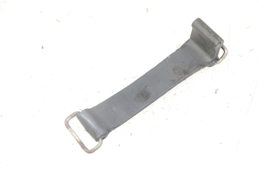 photo de ACCUBAND YAMAHA TDR DELTABOX 125 (1997 - 2003) - Detail van het onderdeel