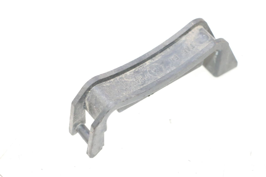 photo de ACCUBAND PEUGEOT TKR TREKKER FURIOUS 50 (2005 - 2014) - Hoofdaanzicht