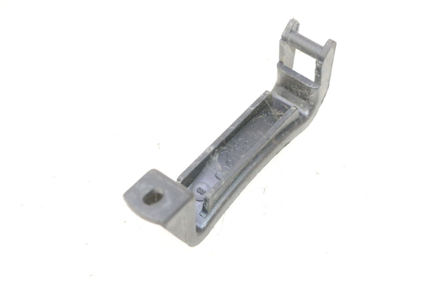 photo de ACCUBAND PEUGEOT TKR TREKKER FURIOUS 50 (2005 - 2014) - Detail van het onderdeel
