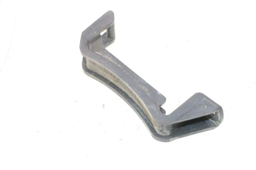 photo de ACCUBAND PEUGEOT TKR TREKKER FURIOUS 50 (2005 - 2014) - Zoom op gebruiksstaat