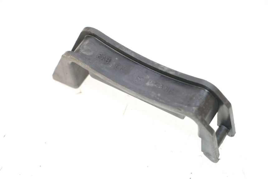 photo de BATTERIJRIEM PEUGEOT TREKKER 50 (1995 - 2004) - Hoofdaanzicht