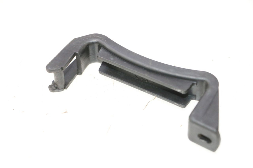 photo de BATTERIJRIEM PEUGEOT TREKKER 50 (1995 - 2004) - Detail van het onderdeel