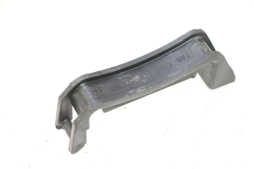 photo de BATTERIJRIEM PEUGEOT TREKKER 50 (1995 - 2004) - Zoom op gebruiksstaat