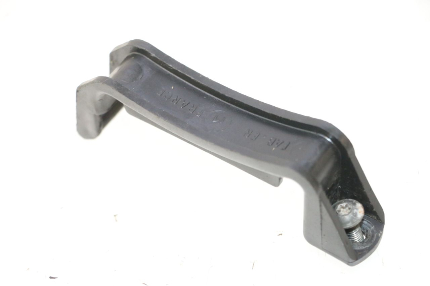 photo de BATTERIJRIEM PEUGEOT TREKKER 50 (1995 - 2004) - Hoofdaanzicht