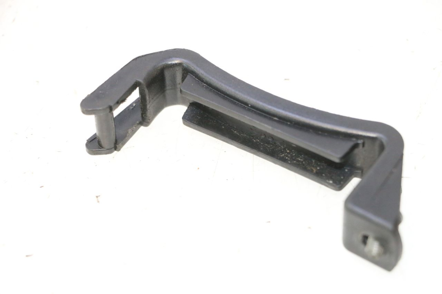 photo de BATTERIJRIEM PEUGEOT TREKKER 50 (1995 - 2004) - Detail van het onderdeel