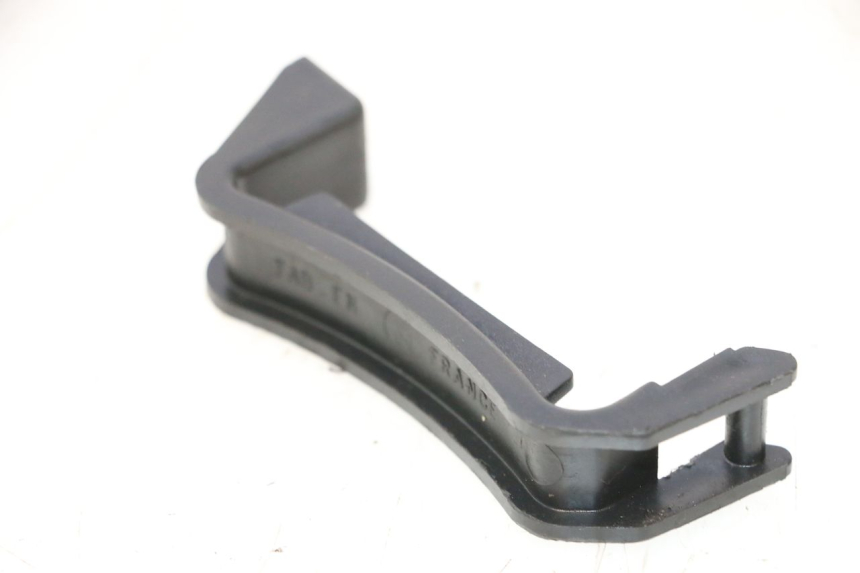 photo de BATTERIJRIEM PEUGEOT TREKKER 50 (1995 - 2004) - Zoom op gebruiksstaat