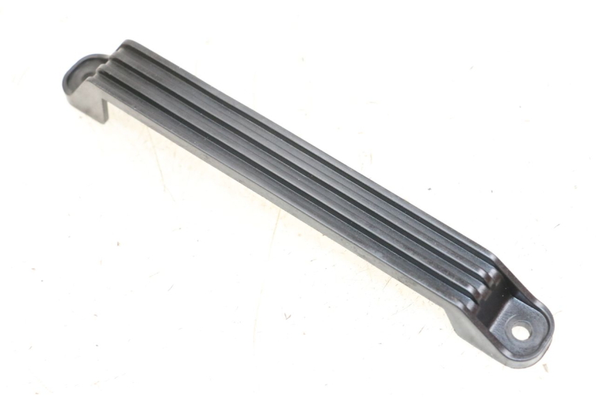 photo de ACCUBAND PIAGGIO VESPA PRIMAVERA 4T 50 (2021 - 2024) - Hoofdaanzicht