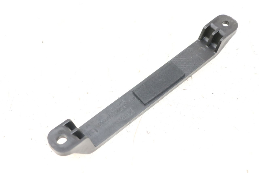 photo de ACCUBAND PIAGGIO VESPA PRIMAVERA 4T 50 (2021 - 2024) - Detail van het onderdeel