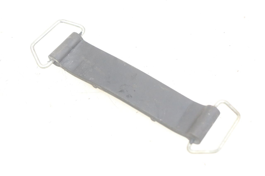 photo de ACCUBAND DAELIM VJ ROADWIN FI 125 (2008 - 2017) - Detail van het onderdeel