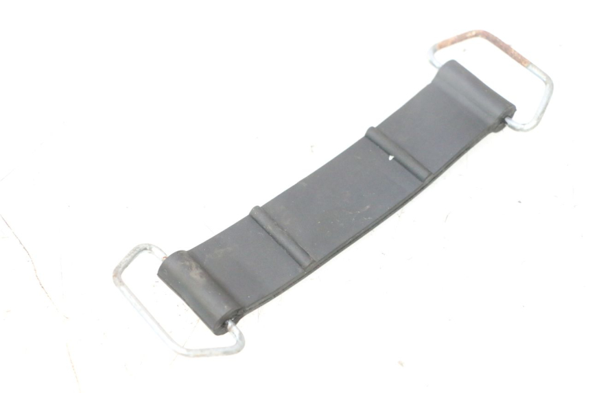 photo de ACCUBAND DAELIM VJ ROADWIN 125 (2004 - 2007) - Detail van het onderdeel