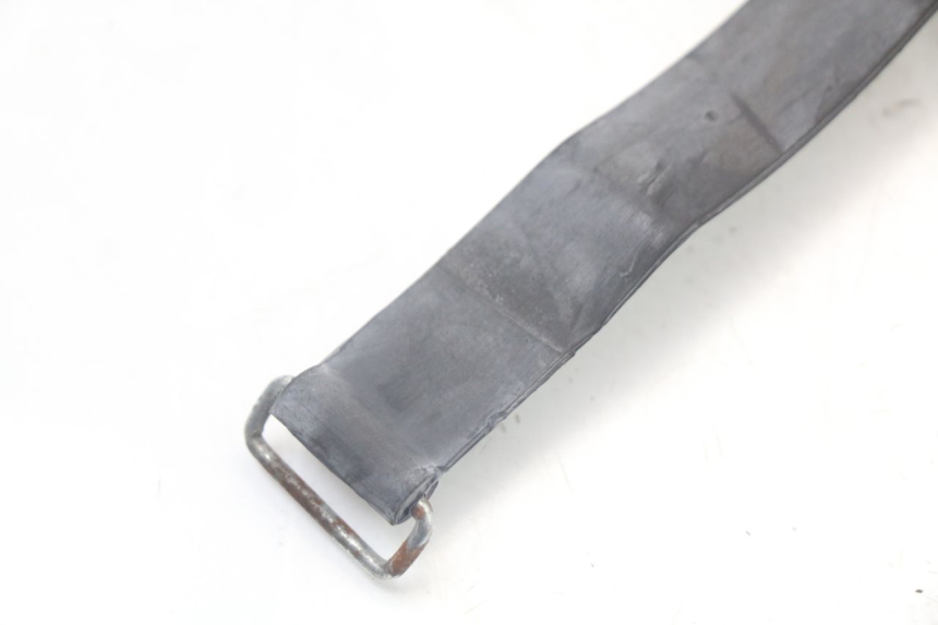 photo de ACCUBAND YAMAHA XMAX X-MAX ABS 125 (2017 - 2020) - Detail van het onderdeel