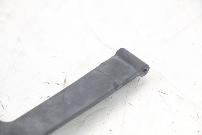 photo de ACCUBAND YAMAHA XMAX X-MAX ABS 125 (2017 - 2020) - Technische close-up