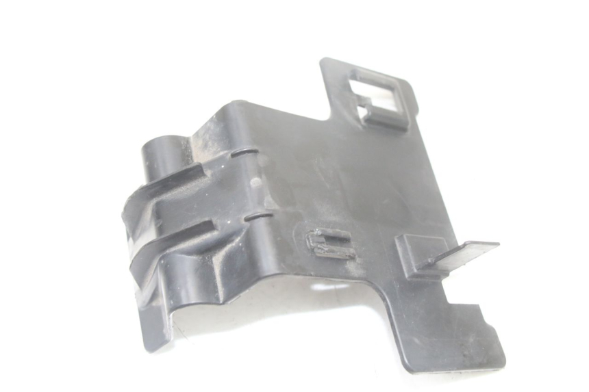photo de ACCUBAND YAMAHA X-MAX XMAX ABS 250 (2010 - 2012) - Hoofdaanzicht