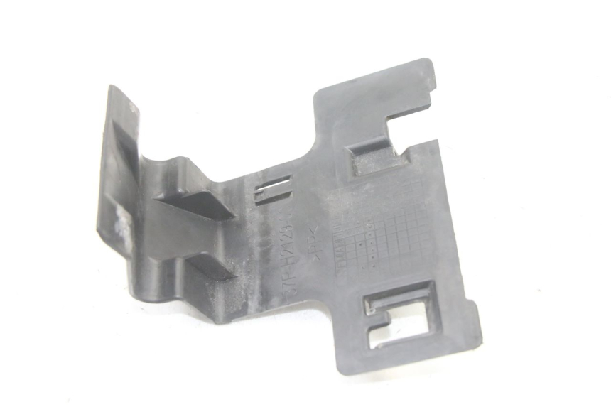 photo de ACCUBAND YAMAHA X-MAX XMAX ABS 250 (2010 - 2012) - Andere kijkhoek