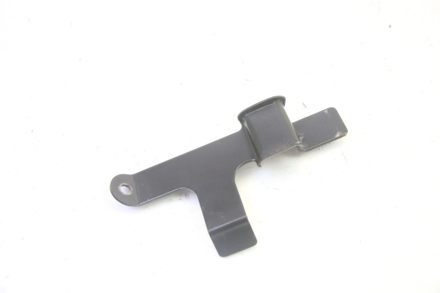 photo de ACCUBAND YAMAHA XMAX X-MAX 125 (2006 - 2009) - Hoofdaanzicht