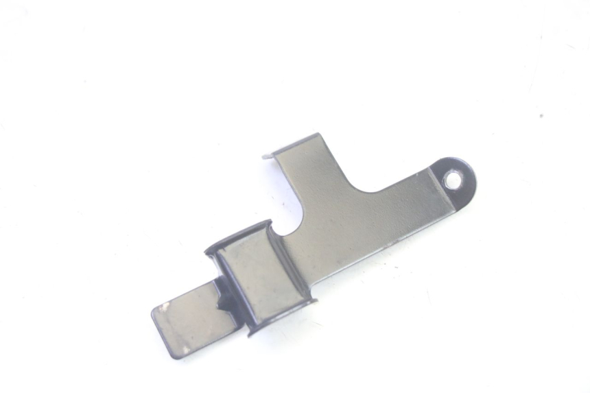 photo de ACCUBAND YAMAHA XMAX X-MAX 125 (2006 - 2009) - Detail van het onderdeel