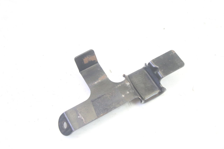 photo de ACCUBAND YAMAHA XMAX X-MAX 125 (2006 - 2009) - Andere kijkhoek