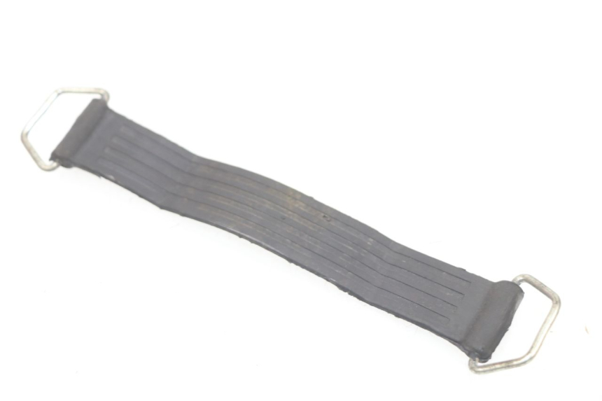 photo de ACCUBAND PIAGGIO X9 EVOLUTION 250 (2003 - 2007) - Hoofdaanzicht
