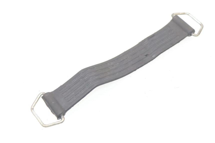 photo de ACCUBAND PIAGGIO X9 EVOLUTION 250 (2003 - 2007) - Detail van het onderdeel