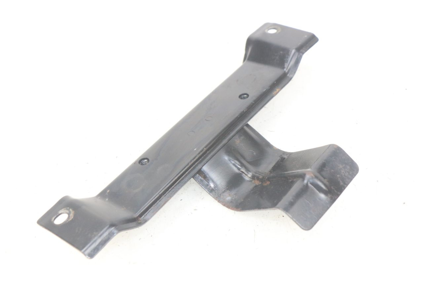 photo de ACCUBAND SUZUKI XF FREEWIND 650 (1997 - 2003) - Detail van het onderdeel