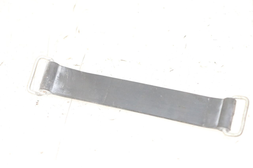 photo de ACCUBAND YAMAHA XJ6 ABS 600 (2008 - 2016) - Detail van het onderdeel