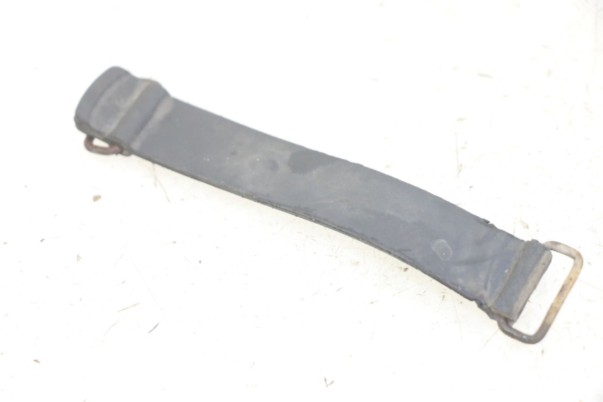photo de ACCUBAND YAMAHA XJN DIVERSION 600 (2000 - 2003) - Hoofdaanzicht