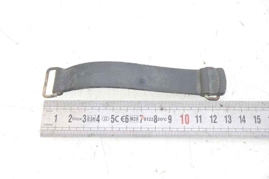 photo de ACCUBAND YAMAHA XJN DIVERSION 600 (2000 - 2003) - Detail van het onderdeel