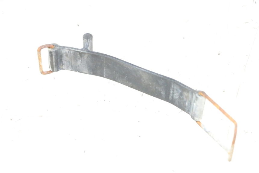 photo de ACCUBAND YAMAHA XJN DIVERSION 600 (2000 - 2003) - Detail van het onderdeel