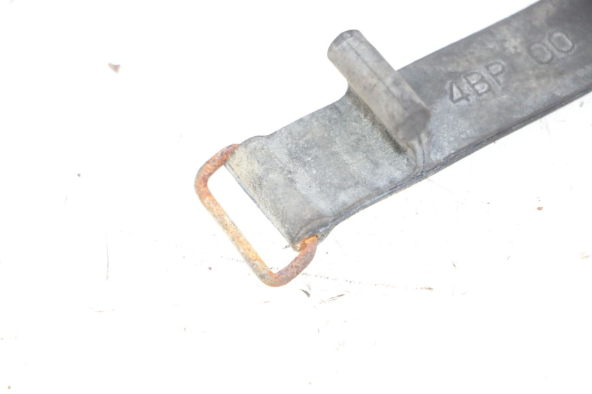 photo de ACCUBAND YAMAHA XJN DIVERSION 600 (2000 - 2003) - Andere kijkhoek