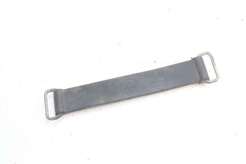 photo de ACCUBAND YAMAHA XJR 1300 (1998 - 2002) - Detail van het onderdeel