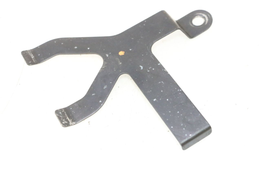 photo de ACCUBAND HONDA XLV VARADERO 125 (2007 - 2012) - Hoofdaanzicht