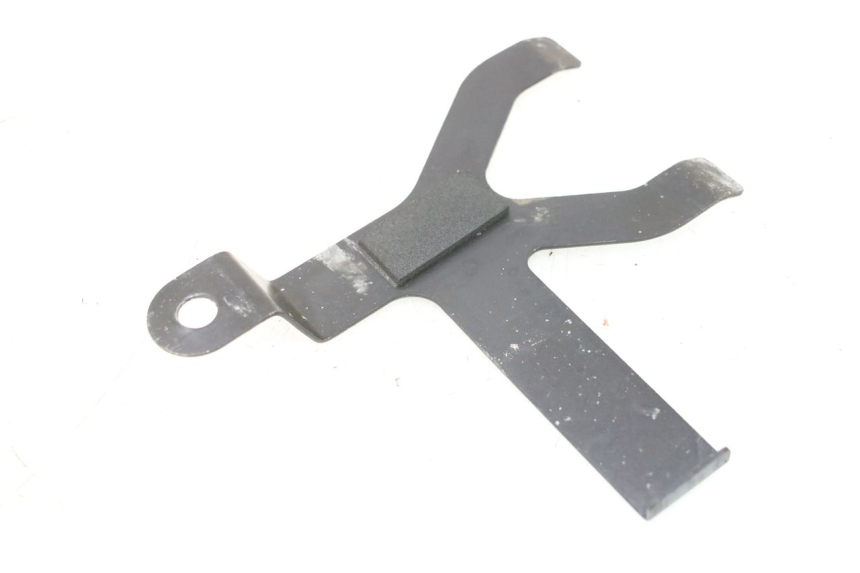 photo de ACCUBAND HONDA XLV VARADERO 125 (2007 - 2012) - Detail van het onderdeel