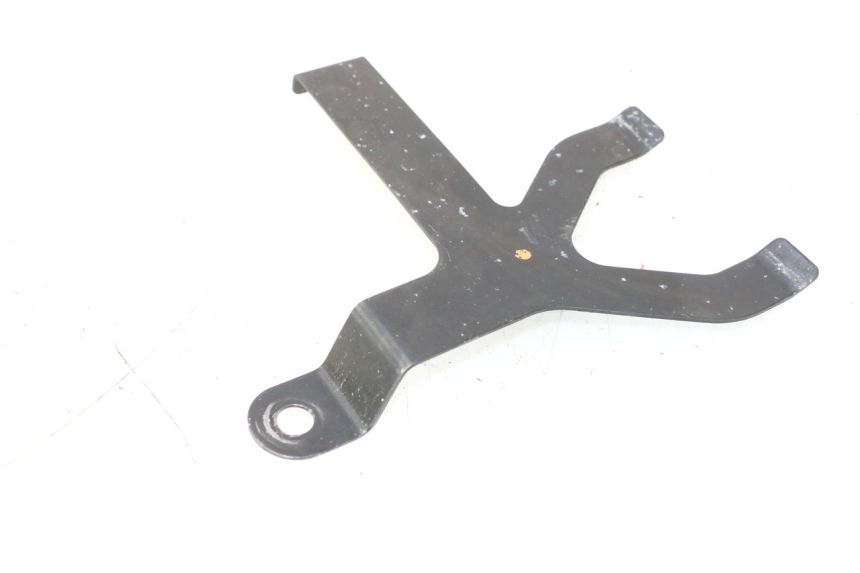 photo de ACCUBAND HONDA XLV VARADERO 125 (2007 - 2012) - Zoom op gebruiksstaat