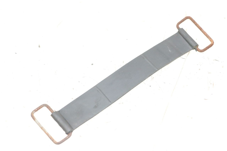 photo de ACCUBAND SYM XS 125 (2007 - 2016) - Hoofdaanzicht