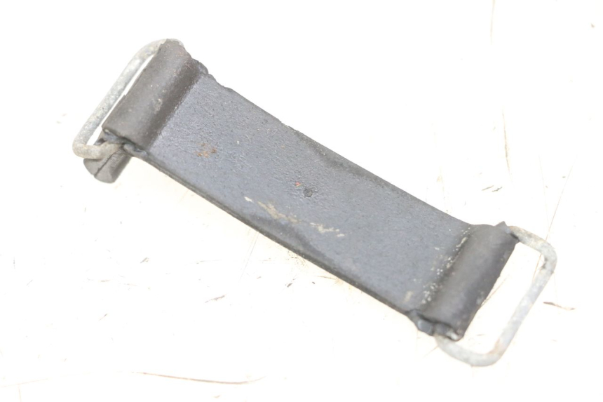 photo de ACCUBAND YAMAHA NEO'S NEOS 2T EASY 50 (2013 - 2016) - Hoofdaanzicht