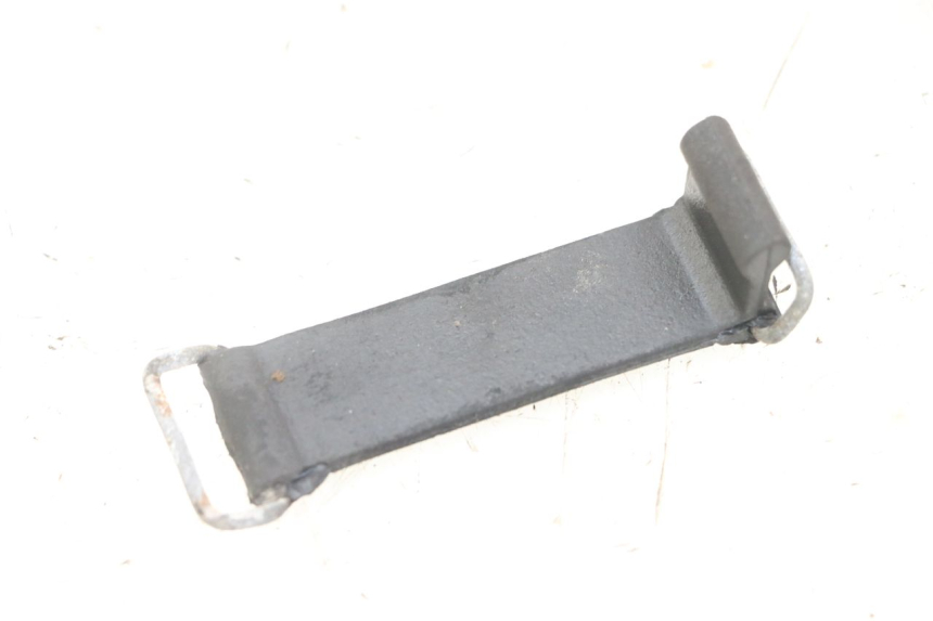 photo de ACCUBAND YAMAHA NEO'S NEOS 2T EASY 50 (2013 - 2016) - Detail van het onderdeel