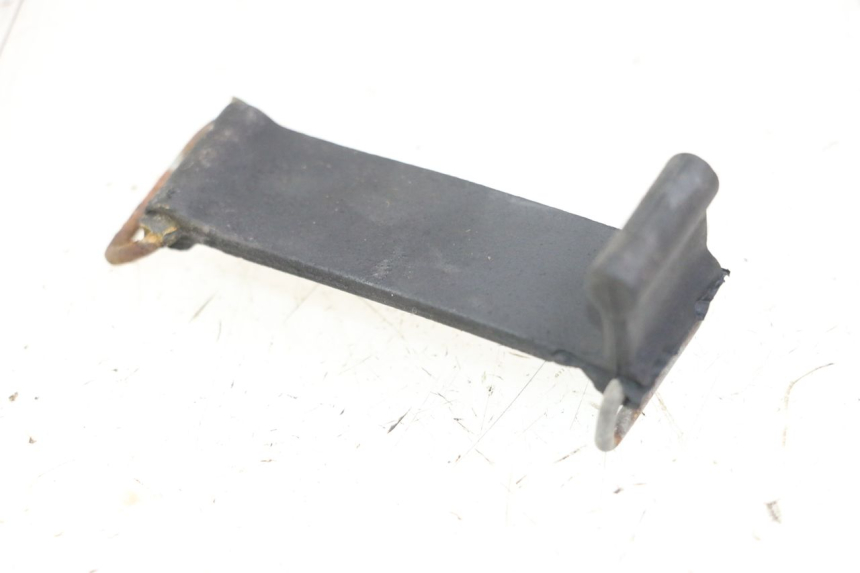 photo de ACCUBAND YAMAHA NEOS NEO'S 4T 50 (2008 - 2016) - Detail van het onderdeel