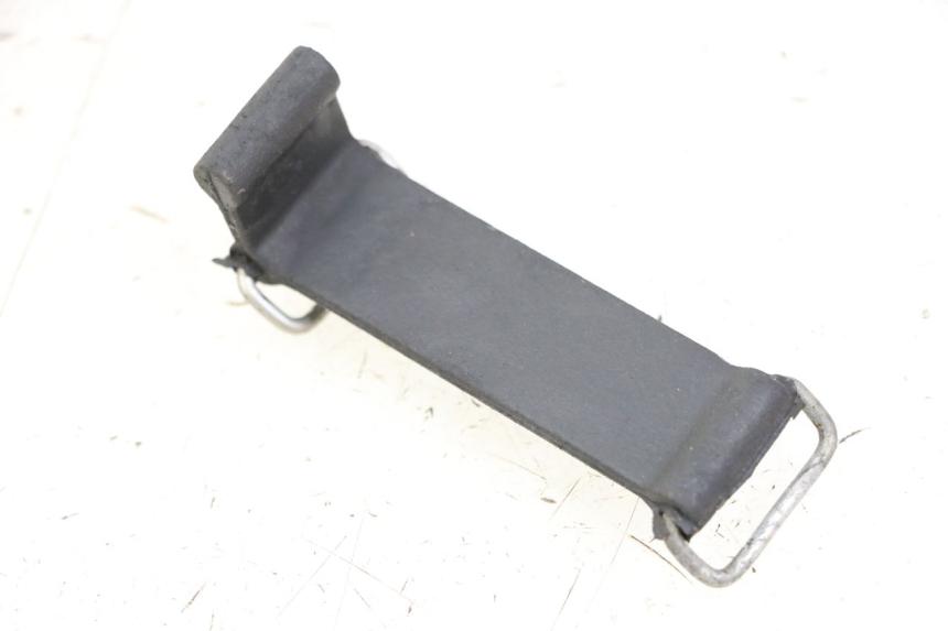 photo de ACCUBAND YAMAHA NEOS NEO'S 4T 50 (2008 - 2016) - Detail van het onderdeel